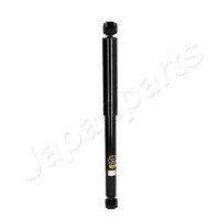 Japanparts MM-22112 StoßDäMpfer Hinten Rechts FüR Toyota