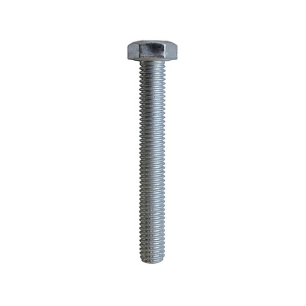 Connect Hi-Tensile Setschraube M14 X 2,0 X 50Mm 25 StüCk 31325-image