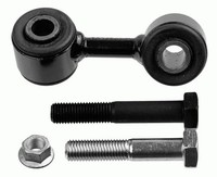 LemföRder 19336 03 Stange/Strebe, Stabilisator FüR Porsche