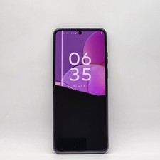 Motorola Razr 40 5G 2023 XT2323-2 128GB Summer Lilac Metro - 51J3 - 51J3