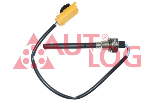 AUTLOG AS5598 Sensor, engine oil level for CITROËN,PEUGEOT