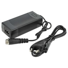 Caricatore per Daiwa Tanacom 500 750 BM2000II 1000 BM2000 mulinello da pesca