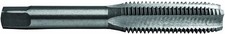 Century Drill Tool 97329 High Carbon Steel Metric Plug Tap 11.0 x 1.00
