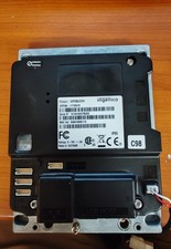 Ingenico Presenta Il Primo ECR-POS In Italia: Il Terminale Di Pagamento Che &egrave; Anche Registratore Di Cassa