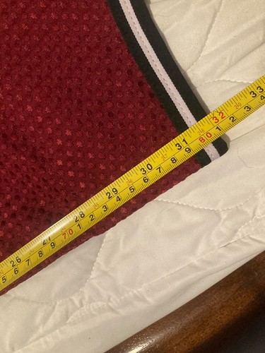 Horseware Ireland Mini Shetland 3’3 Waffle Cooler Pomegranate/Black New - Bild 9 von 10