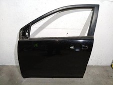 Porte avant et accessoires Ssangyong KORANDO
