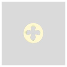 FMM Cutter Daphne Cake Icing Flower Cutting Tool Fondant Sugar Craft Decor Paste