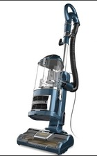 Shark Upright Vacuum, Navigator Lift-Away wiTeal, model number ZU503AMZ,  NEW