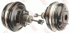 TRW Bremskraftverstärker PSA291 für BMW