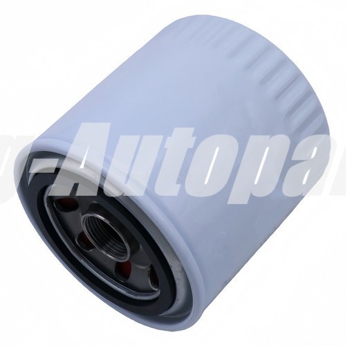 4x For Aston Martin DB9 DBS V8 V12 Vanquish Rapide Virage Oil Filter AG436714AA