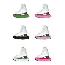 Kami-So Ice Skate Soakers