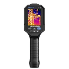 NOYAFA NF-524 Thermal Imager 120x90 Handheld Infrared Camera 2.8" LCD Screen