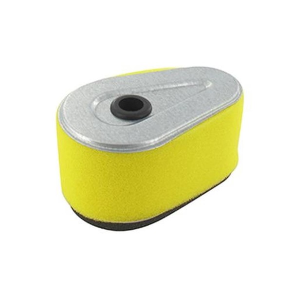 Luftfilter FüR Kawasaki FC150V, JE75, JX75, Identisch 11013-2120, 11013-2175-image