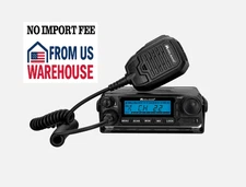 Midlαnd MXT500 Mobile GMRS 2-Way Radio
