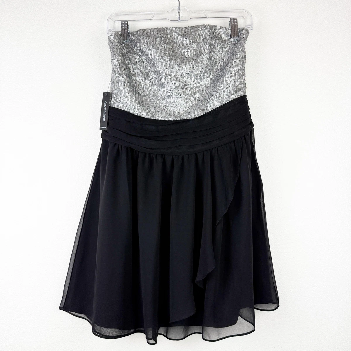 Formal Dresses Size 8 for Women for sale | eBay