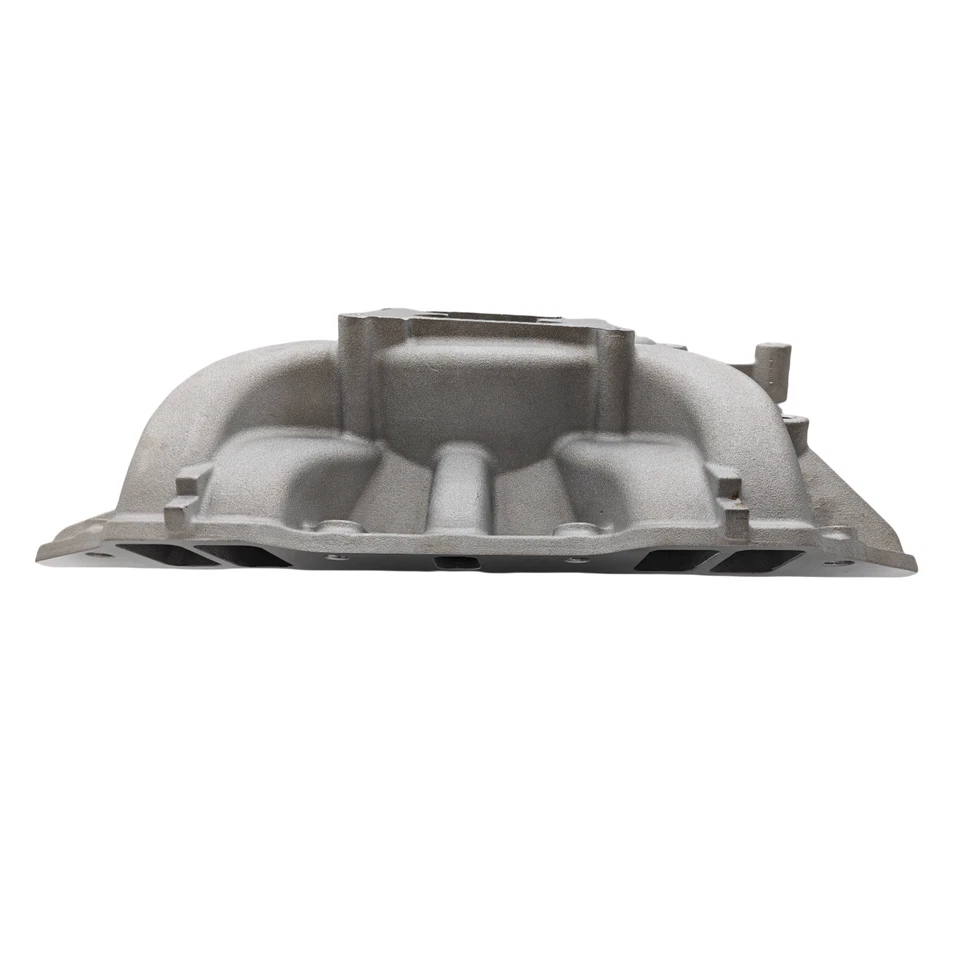 For Chrysler Dodge Plymouth RB 6.8L 7.0L 7.2L 413 426 440 Engine Intake Manifold - Imagem 3 de 4