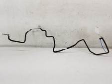 90-96 NISSAN 300ZX NA AC Receiver Drier Pipe OEM 92441-48P01
