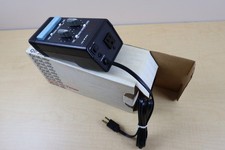Vintage GraLab Model 450 Darkroom Audible Enlarging Timer New Open Box