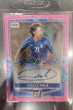 2024-25 Donruss FIFA Soccer Checklist Guide in-content 26