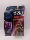Star Wars Princess Leia Boushh Shadows of the Empire Action Figure Kenner 1996