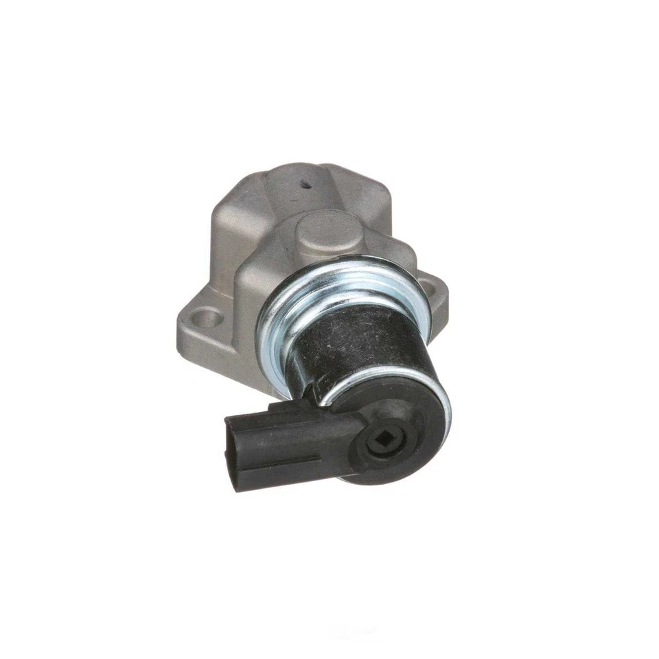 Válvula de control de aire de ralentí de encendido estándar AC423 para Ford Windstar 2 2003-2001 Foto 4 de 4