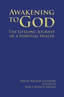 Helen Nelson | Awakening To God | Taschenbuch | Englisch (2015) | AuthorHouse