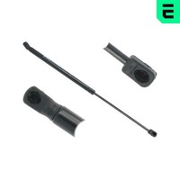 Heckklappen DäMpfer Gasfeder Kofferraum Optimal AG-51002 FüR Opel Astra B16 CNG
