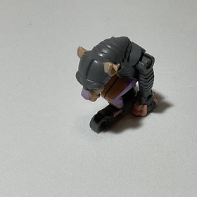 LEGO Minifigure Star Wars Sebulba - Movable Arms sw0326 Set 7962 & 9675