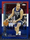 2025 Topps Joe Ingles Base (Raw)