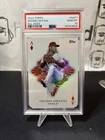 2023 Topps Shohei Ohtani All Aces #AA-11 PSA 10 Gem Mint