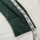 Foto 10 di 15