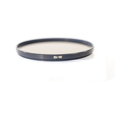 B+W 77mm Graufilter 110 F-Pro ND 3,0 1000x - B&W Neutral Density Filter E-77 