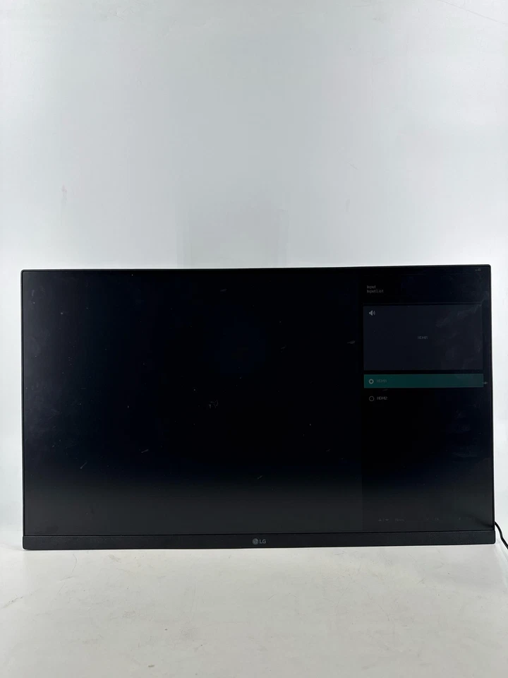 product-image-2