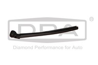 DPA Wischarm Scheibenreinigung 99550104102 FüR Skoda Fabia 1 6Y2 6Y3 Combi 6Y5 2