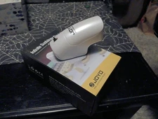 JOYO Infinite Sustainer Handheld String Sustainer Device