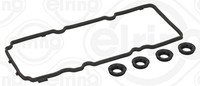Elring Dichtungssatz Zylinderkopfhaube 094.190 FüR VW Passat B8 3G2 CB2 Variant
