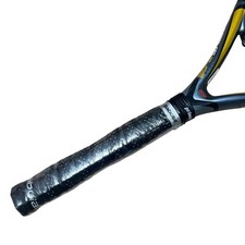 Babolat DRIVE Z OS 110 Tennis Racket Grip Size 1