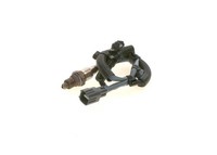 Bosch Lambdasonde Lamdasonde Nach Katalysator 0 258 030 454