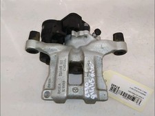 BREMSSATTEL LINKS HINTEN Mazda CX-30 (DM) 2022 BDYS2671X