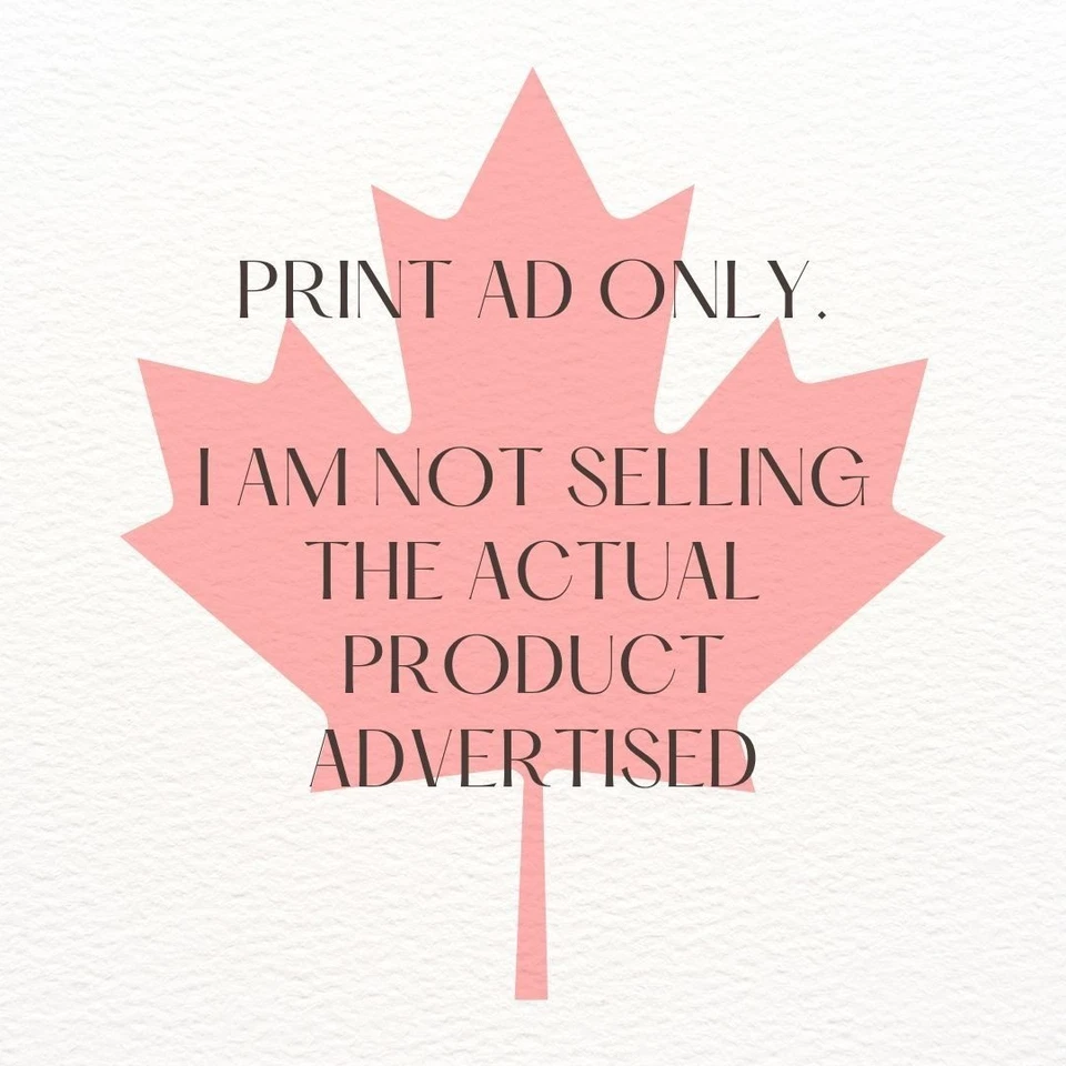 1981 Dodge Ram Pickup Truck 2 Page Vintage Print Ad Off Road Ranch 80s Wall Art - Image 4 of 4