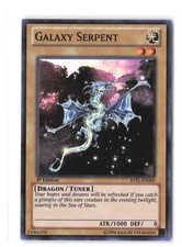 how to build best deck in yugioh master duel Yu-Gi-Oh! Master Duel: The best starter deck to choose for beginners