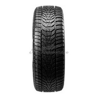 Hankook Winter I*Cept Evo3 W-330 SBL XL Winterreifen 225/45 R19 96V Id48075