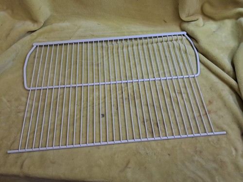 Whirlpool Refrigerator Wire Shelf  Part # 2192515 WP2192515, FREE SHIPPING
