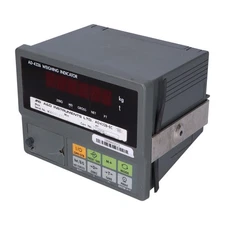 Neutral AD-4328-EC Damaged