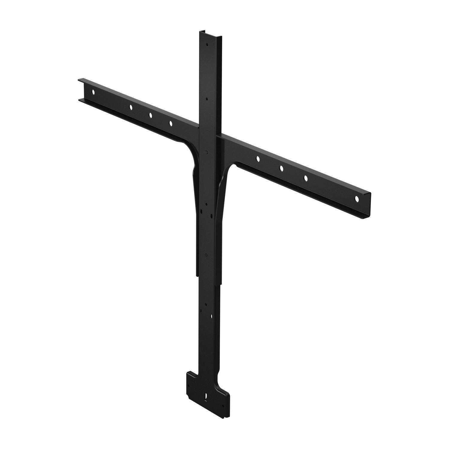 Jabra 14207-72, Accessori Per Dispositivi Per Conferenze - Immagine 2
