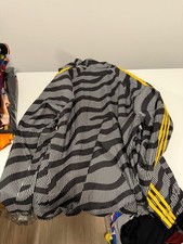 Las mejores ofertas en Juventus Club Internacional Chaquetas de