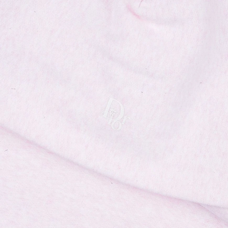 Felpa con cappuccio uomo Dior Bi AL 313J646A0815 480 52154431