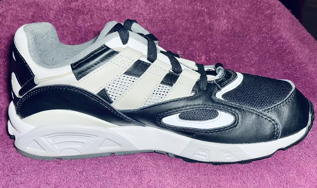 Preços baixos em adidas Originals Lxcon 94 Cloud White | eBay