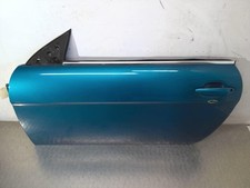 Porte avant et accessoires BMW 630