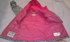Picture 4 of 20